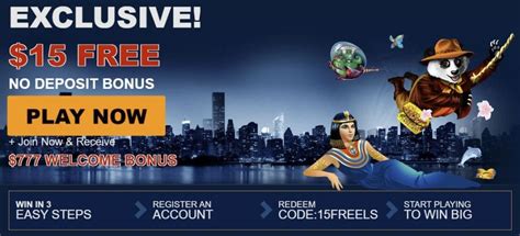 liberty slots no deposit codes|liberty slots instant coupon.